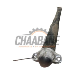 Amortisseur arriere droit 5QF513049AS Skoda Kodiaq 2.0 TDI 190 16V 4x4 2016