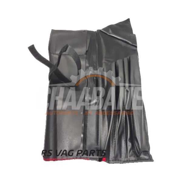 Boite a outils 8R0012115A Audi S5 (F53/F5P) 3.0 TFSI V6 24V 2016