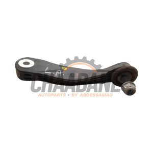Bielette barre stabilisatrice 1EA505465 Audi Q4 (F4B) 40 e-tron 2021