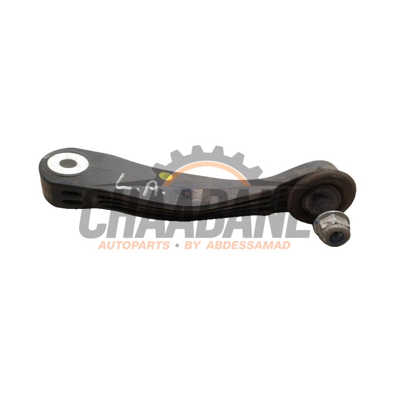Bielette barre stabilisatrice 1EA505465 Audi Q4 (F4B) 40 e-tron 2021