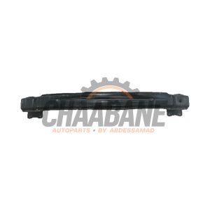 Cadre pare-chocs arriere 5F9807305 Seat Leon 2012 / 2020