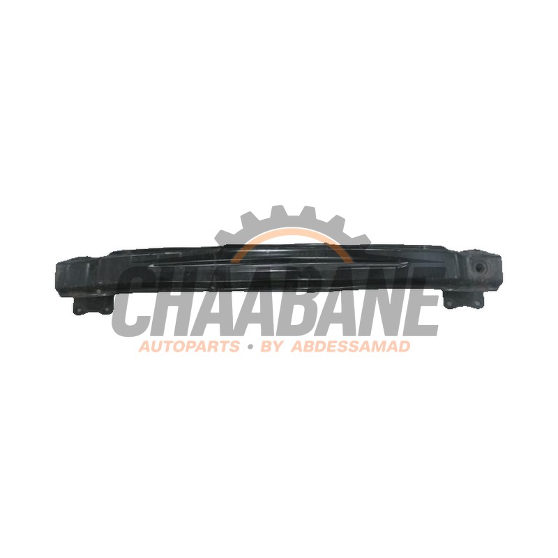Cadre pare-chocs arriere 5F9807305 Seat Leon 2012 / 2020