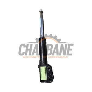 Amortisseur avant gauche A9063231300 Mercedes Sprinter Tourer 3,5t (907.7) 314 CDI 2.1 D 4x4