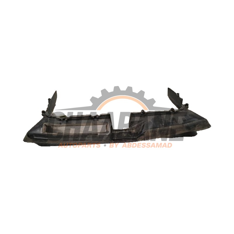 Guidage dair 565121285L Skoda Kodiaq 1.5 TSI 150 ACT 16V 2016