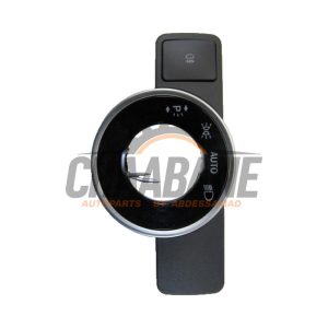 Commutateur lumiere A2129050551 Mercedes CLA AMG (117.3)