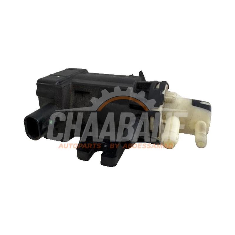 Regulateur pression turbo 0001531300 Mercedes E (W213) E-300de 2.0 Turbo 16V 4-Matic