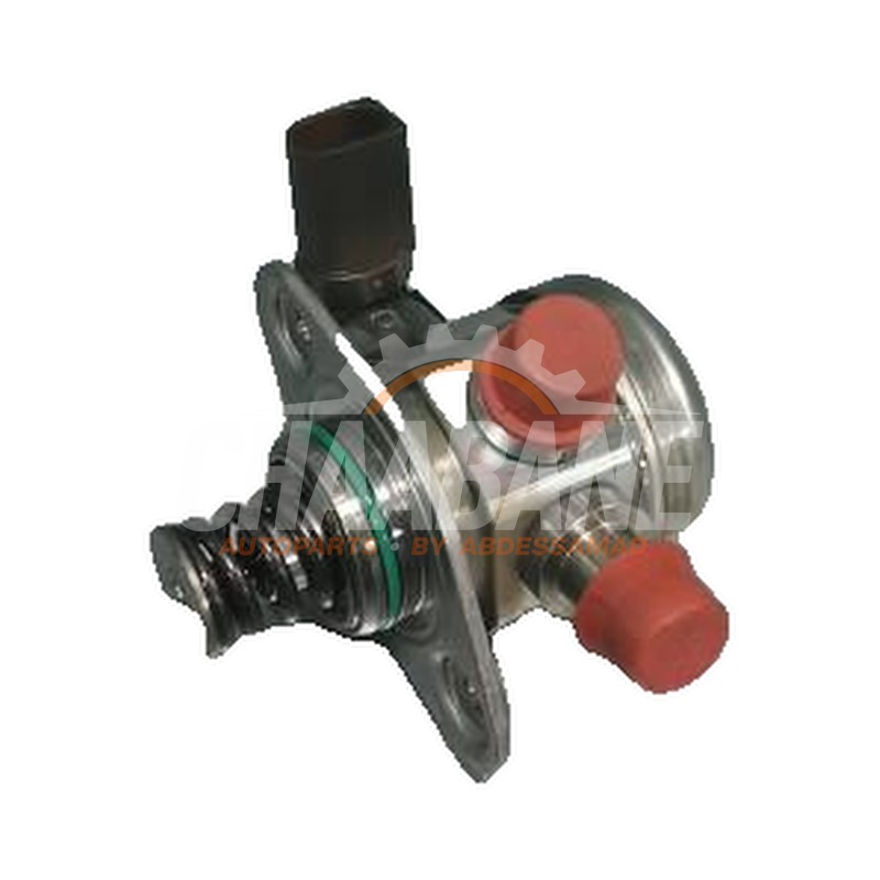 Pompe carburant mecanique A2640701200 Mercedes C-Klasse