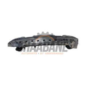 Renfort pare choc arriere BMW i4 (G26) eDrive40 84 kWh 2021