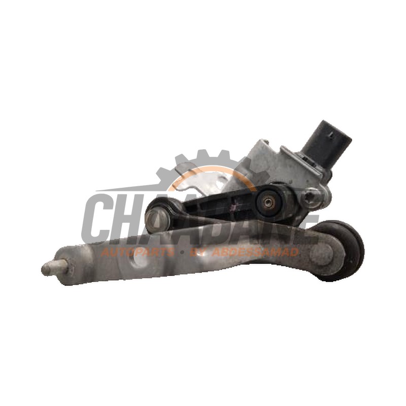 Regulateur dhauteur Xenon A0009059413 Mercedes EQA (N243) 250+ 71 kWh