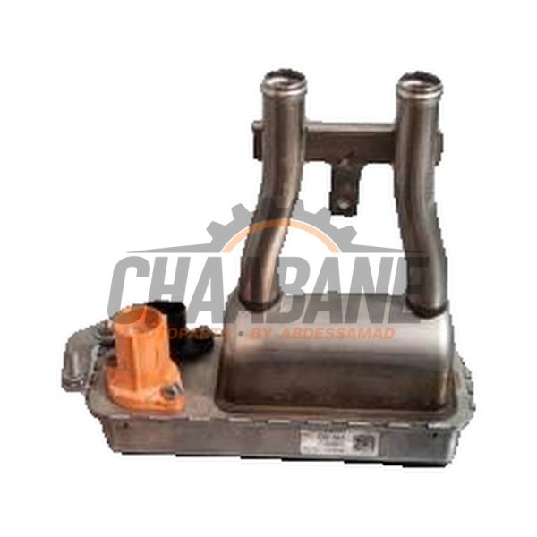Batterie (hybride) 3WA963231 Cupra Leon Sportstourer (KLCF) 1.5 VZ e-Hybrid 16V 2020