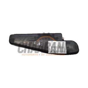 Airbag siege A2138600502 Mercedes GLC Coupe (C253) 2.0 350 e 16V 4-Matic