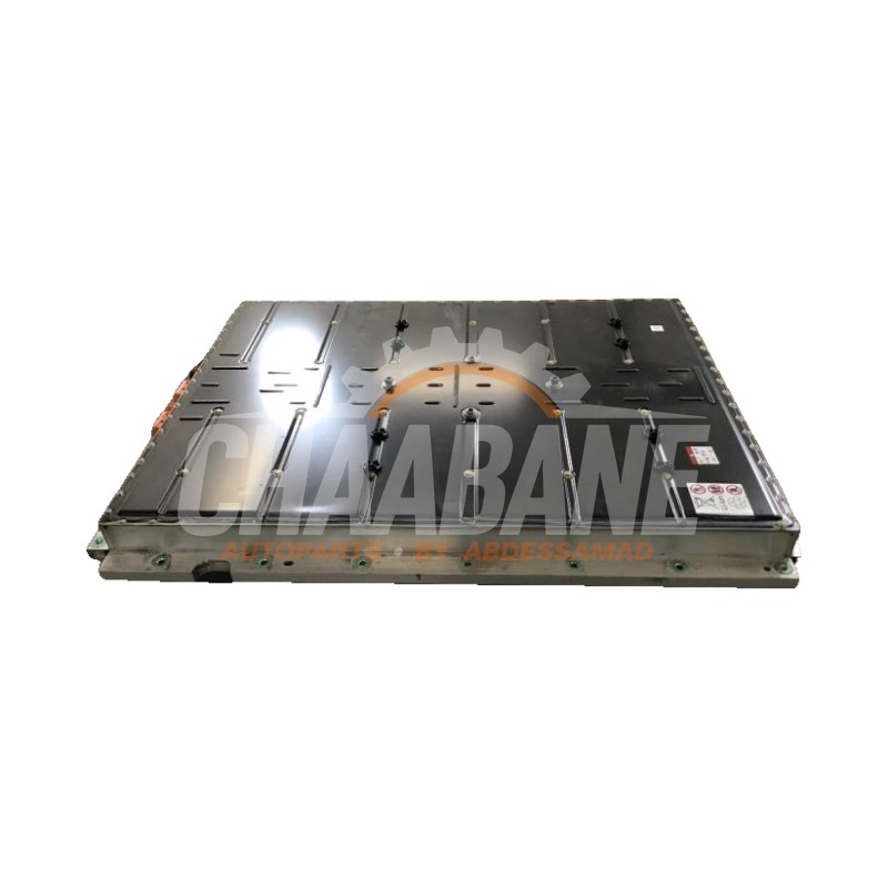 Batterie voiture electrique 0Z1915910EE Volkswagen ID.7 2023