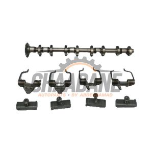 Divers 8630462 BMW 3-Serie 2012 / 2019