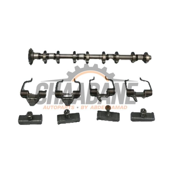 Divers 8630462 BMW 3-Serie 2012 / 2020