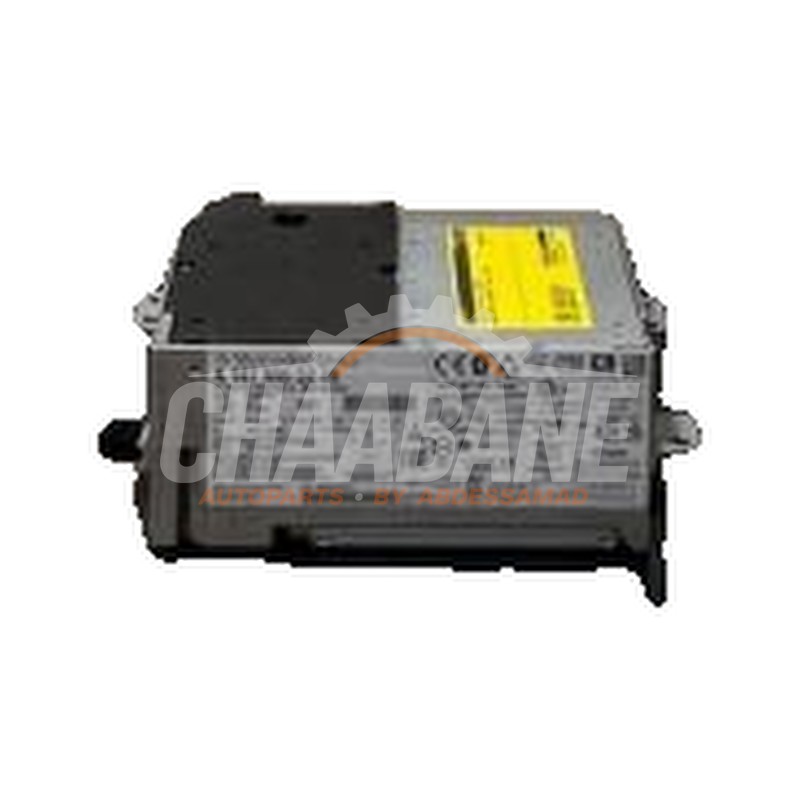 Unite de controle Multimedia A1679005218 Mercedes A (177.0) 1.3 A-200 Turbo 16V