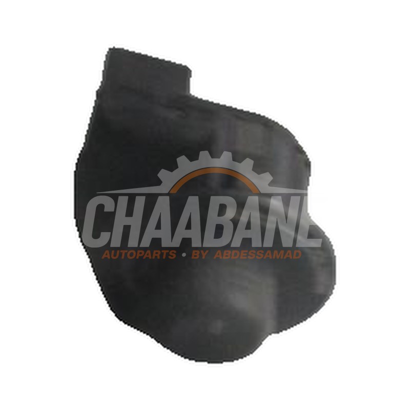 Interrupteur de volant XR858647 Jaguar XF Sportbrake