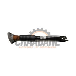 Amortisseur arriere gauche 33526857465 BMW 2 serie Gran Tourer (F46) 218i 1.5 TwinPower Turbo 12V 2014