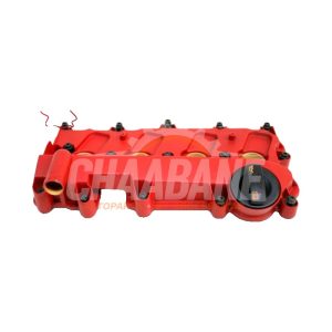 Couvercle soupapes 079103471BC Audi RS 5 (8F7) 4.2 V8 32V 2013 / 2015