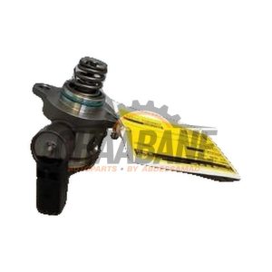 Pompe carburant mecanique 05E127027A Seat Arona (KJX) 1.0 TSI 12V 2017