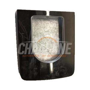 Plaque de protection divers T2H26026 Jaguar F-Pace 2.0 D 180 16V AWD