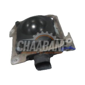 Capteur regulateur de vitesse 8W0907561B Audi A4 2024