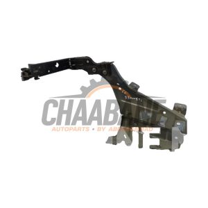 Support (divers) 641354617R Mercedes Citan (420.6) 1.5 110 CDI