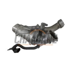 Tube intercooler 03N253369 Volkswagen Arteon 2017