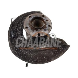 Joint avant gauche 31216792285 BMW M1 (F20) M140i 3.0 24V 2012 / 2019