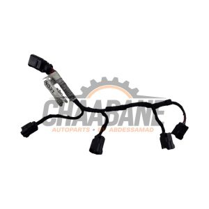 Faisceau de cables 06L971627M Audi A4 (B9) 2.0 T MHEV 16V 2015