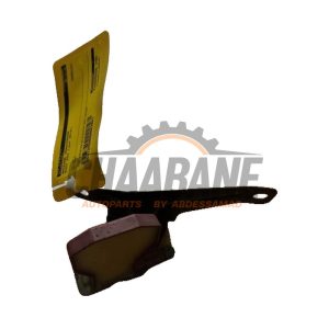 Antenne amplificateur 4M0035507 Audi RS 3 Sportback (8VA/8VF) 2.5 TFSI 20V Quattro 2015 / 2020