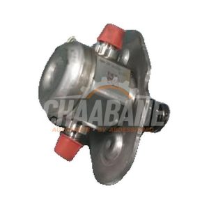 Pompe carburant mecanique 13517642466 BMW 3-Serie 2012 / 2019