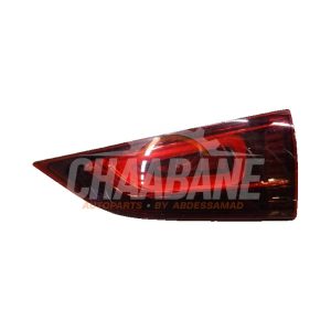 Feu arriere droit A2479063601 Mercedes GLA (H247) 1.3 200 Turbo 16V