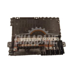 Boite a fusibles HX6314516AA Jaguar XF (X260) 2.0d 180 16V