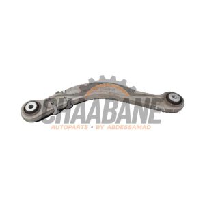 Bras de suspension arriere gauche A2053506103 Mercedes GLC Coupe (C253) 2.2 220d 16V BlueTEC 4-Matic