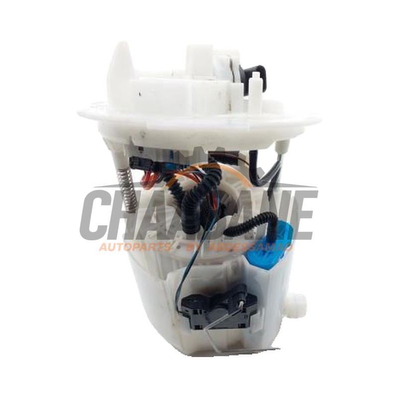 Pompe a carburant A2054704900 Mercedes GLC (X253) 2.0 260 16V 4-Matic