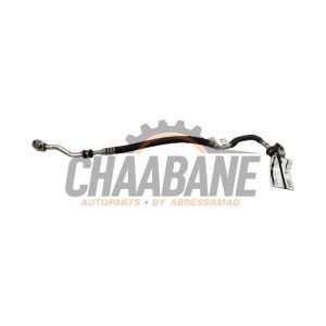 Tuyau de climatisation 670004933 Maserati Ghibli III 3.0 Diesel 2013