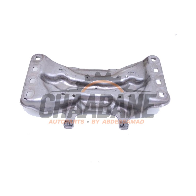 Support moteur A2132420000 Mercedes AMG GT 4-door coupe (X290) 4.0 63 S V8 Turbo 4-Matic+