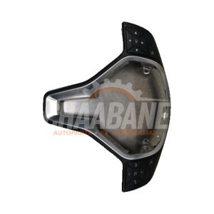 Interrupteur de volant A2185400262 Mercedes A (W176) 1.6 A-180 16V