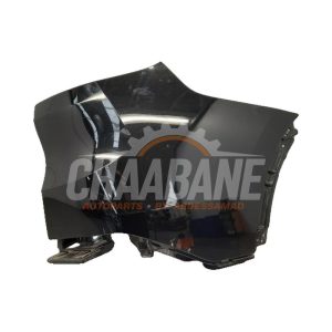 Coin pare-chocs arriere droit 51125A0BD56 BMW X5 (G05) xDrive 45 e iPerformance 3.0 24V 2018
