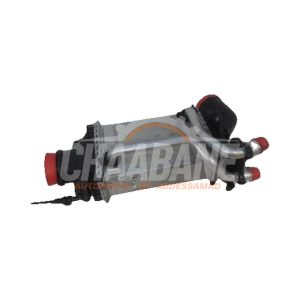 Intercooler A2740900414 Mercedes SLK