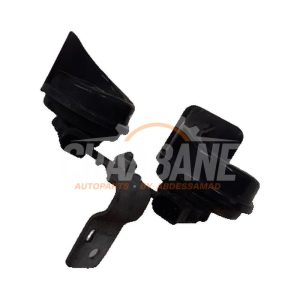 Klaxon Skoda Rapid 1.6 TDI 2012 / 2022