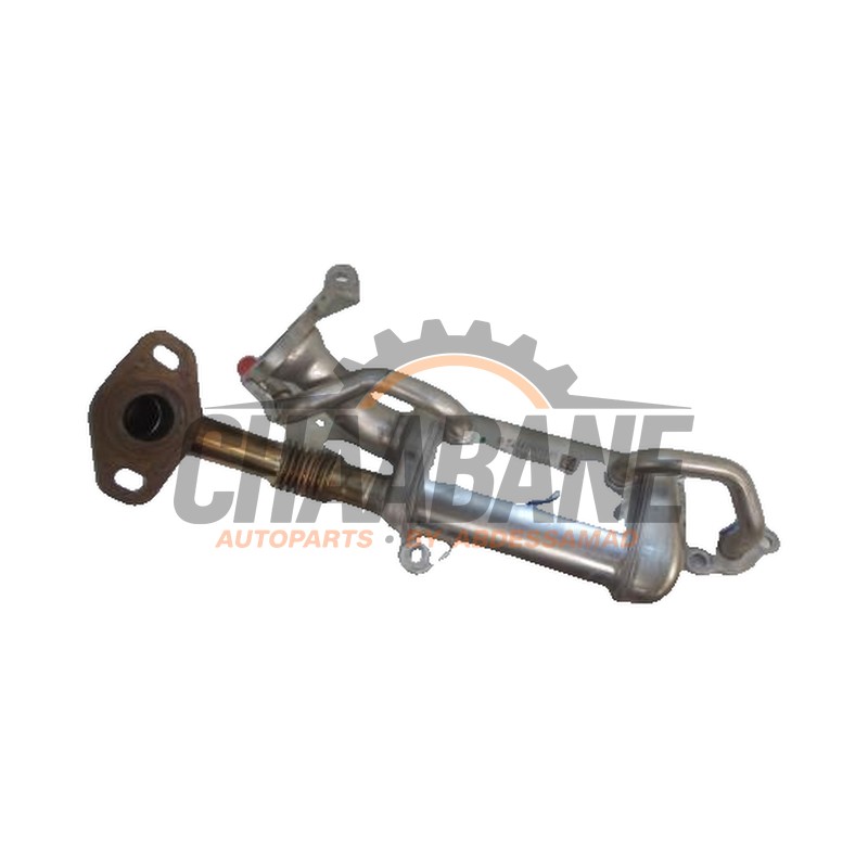 Refroidisseur RGE 147357324R Mercedes Citan