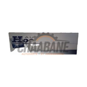 Boite a fusibles 6135986697802 BMW M1 (F20) M140i xDrive 3.0 24V 2012 / 2019