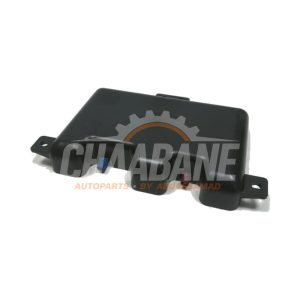Antenne 65208795960 BMW Z4 2018