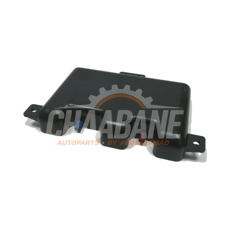 Antenne 65208795960 BMW Z4 2018