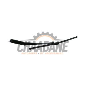 Bras essuie-glace avant 9465120 BMW Z4 2018