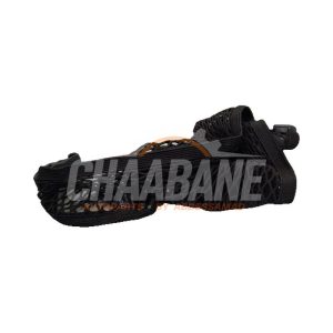 Filet a bagages 8V0861716 Audi Q5 Sportback (FYS/FYT) 2020