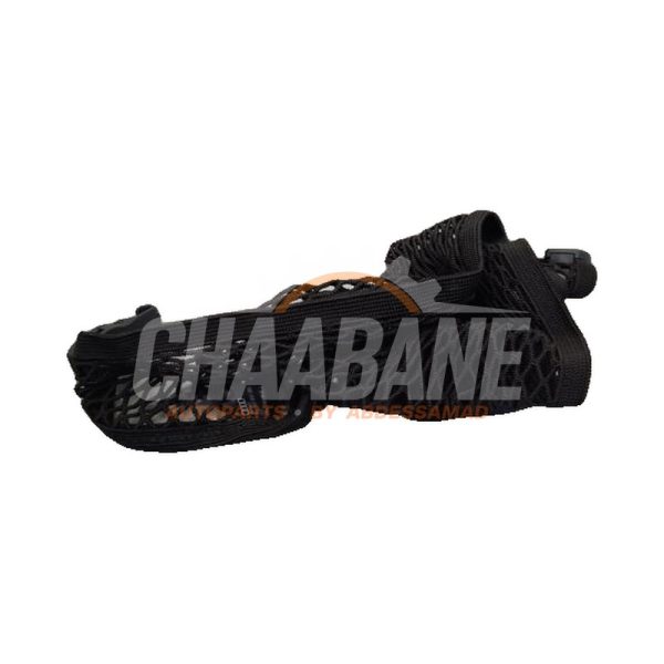 Filet a bagages 8V0861716 Audi Q5 Sportback (FYS/FYT) 2020