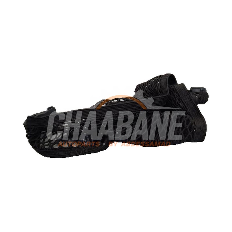Filet a bagages 8V0861716 Audi Q5 Sportback (FYS/FYT) 2020