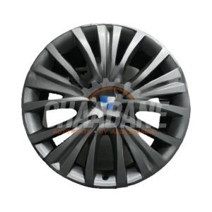 Jante 6853954 BMW X5 (F15) xDrive 40d 3.0 24V 2013 / 2018